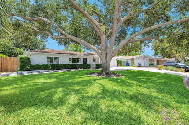 1803 42nd Way N, Saint Petersburg, FL 33713 - photo 4