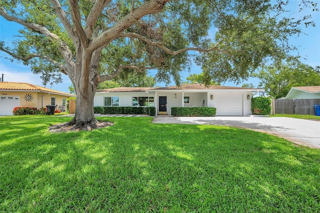 1803 42nd Way N, Saint Petersburg, FL 33713 - photo 5