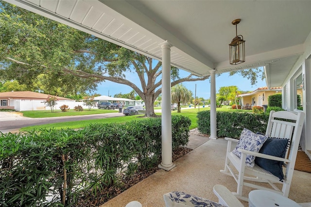 1803 42nd Way N, Saint Petersburg, FL 33713 - photo 7