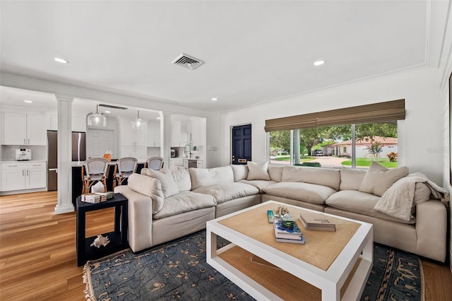 1803 42nd Way N, Saint Petersburg, FL 33713 - photo 8