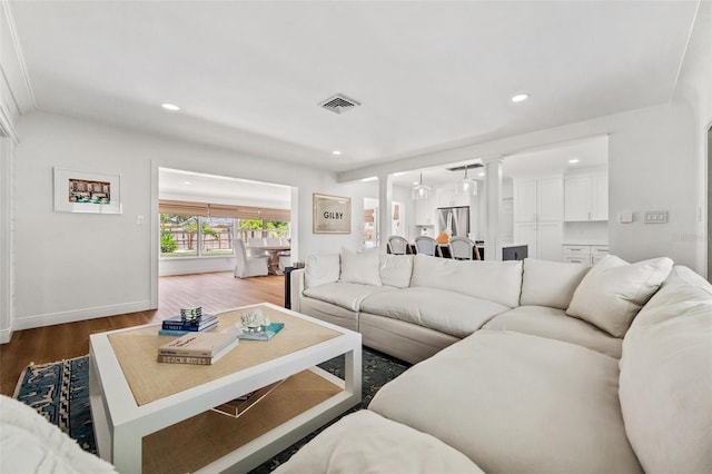 1803 42nd Way N, Saint Petersburg, FL 33713 - photo 9