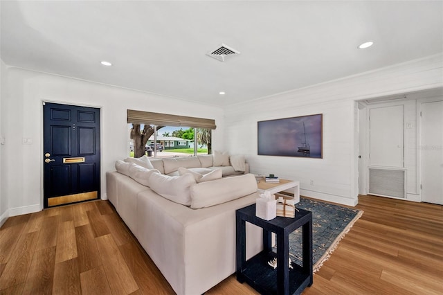 1803 42nd Way N, Saint Petersburg, FL 33713 - photo 10