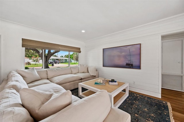 1803 42nd Way N, Saint Petersburg, FL 33713 - photo 11
