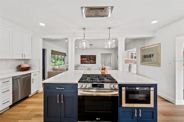 1803 42nd Way N, Saint Petersburg, FL 33713 - photo 12