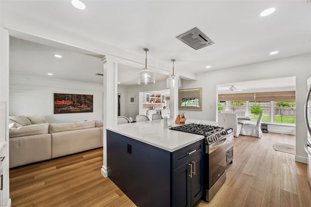 1803 42nd Way N, Saint Petersburg, FL 33713 - photo 13