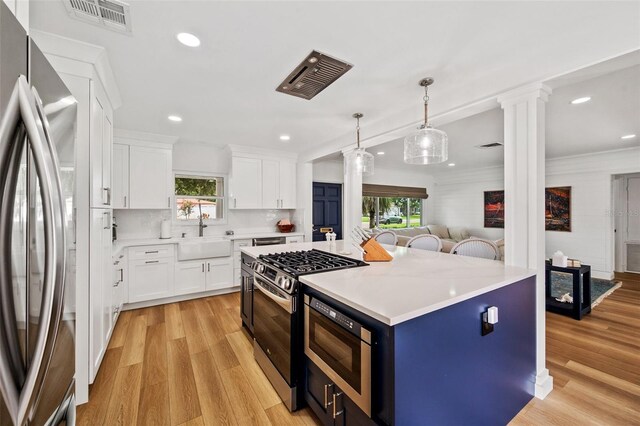 1803 42nd Way N, Saint Petersburg, FL 33713 - photo 14
