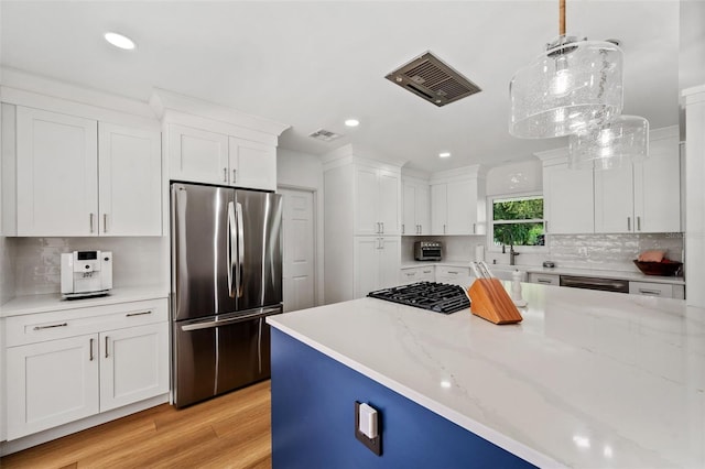1803 42nd Way N, Saint Petersburg, FL 33713 - photo 15