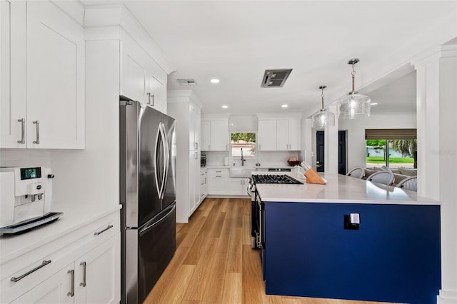 1803 42nd Way N, Saint Petersburg, FL 33713 - photo 16