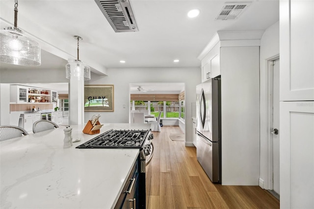 1803 42nd Way N, Saint Petersburg, FL 33713 - photo 17