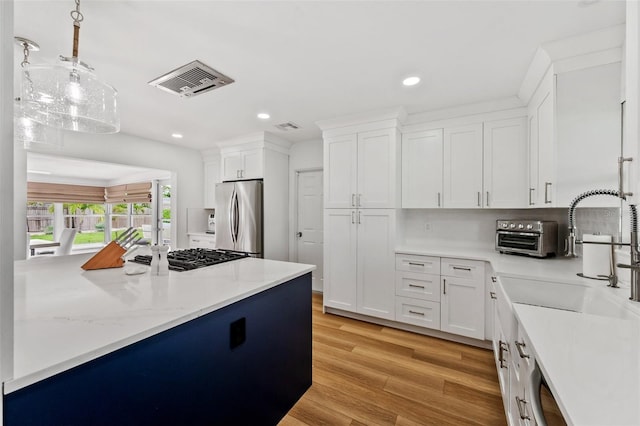 1803 42nd Way N, Saint Petersburg, FL 33713 - photo 18