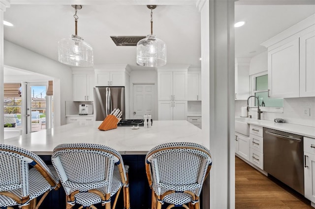 1803 42nd Way N, Saint Petersburg, FL 33713 - photo 19