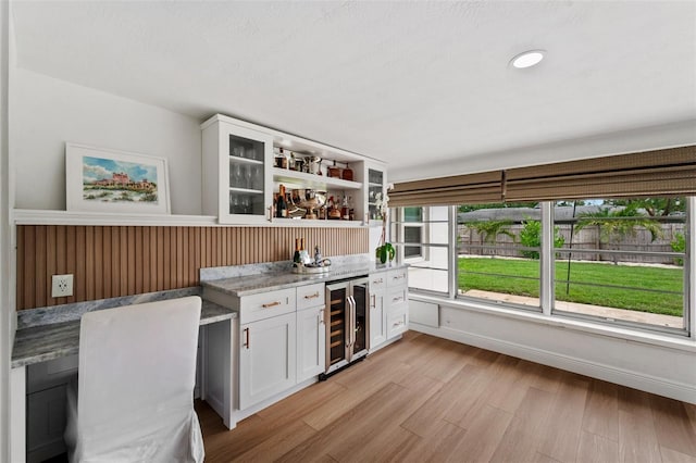 1803 42nd Way N, Saint Petersburg, FL 33713 - photo 20
