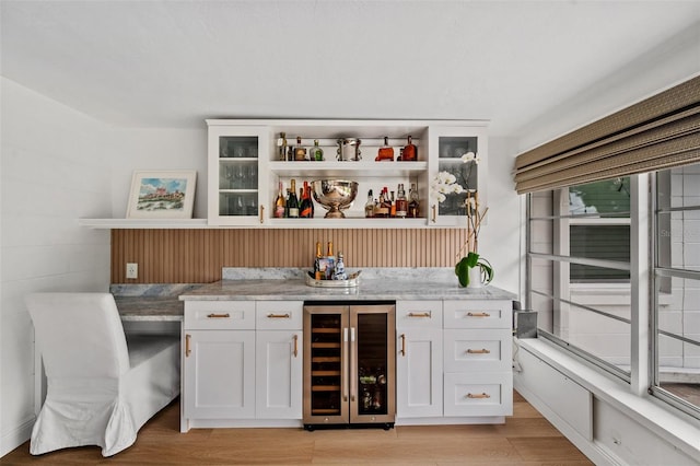 1803 42nd Way N, Saint Petersburg, FL 33713 - photo 21