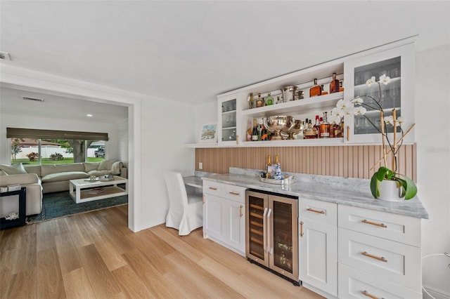 1803 42nd Way N, Saint Petersburg, FL 33713 - photo 22