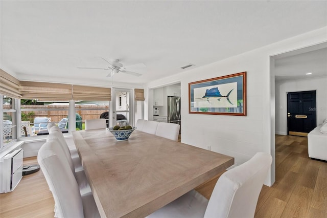1803 42nd Way N, Saint Petersburg, FL 33713 - photo 23