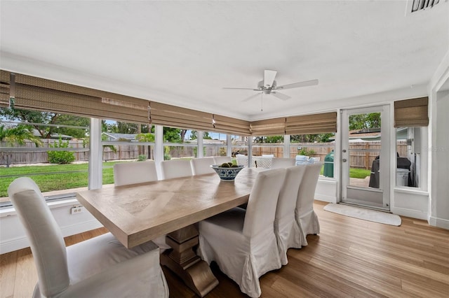 1803 42nd Way N, Saint Petersburg, FL 33713 - photo 24