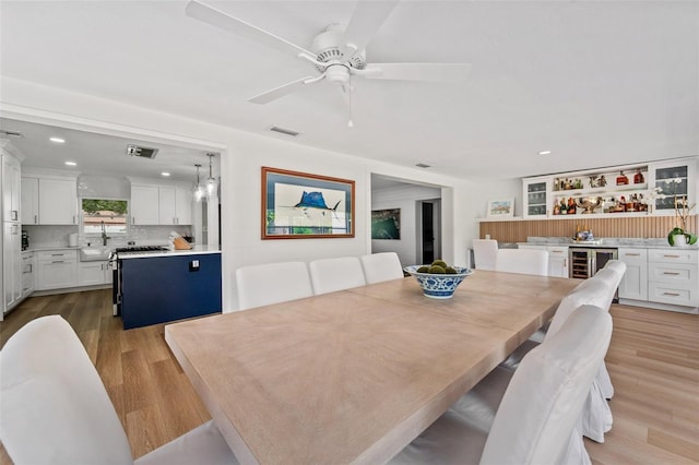 1803 42nd Way N, Saint Petersburg, FL 33713 - photo 26