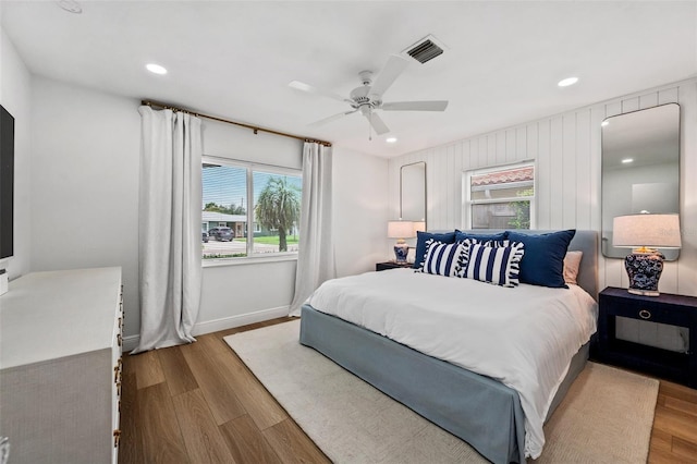 1803 42nd Way N, Saint Petersburg, FL 33713 - photo 27