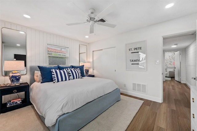 1803 42nd Way N, Saint Petersburg, FL 33713 - photo 28