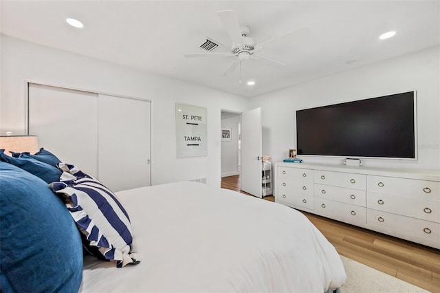 1803 42nd Way N, Saint Petersburg, FL 33713 - photo 29