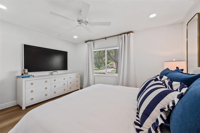1803 42nd Way N, Saint Petersburg, FL 33713 - photo 30
