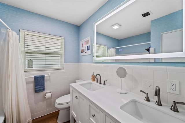 1803 42nd Way N, Saint Petersburg, FL 33713 - photo 31