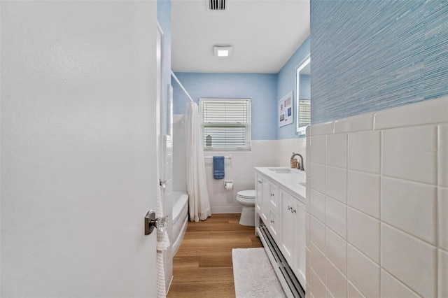 1803 42nd Way N, Saint Petersburg, FL 33713 - photo 32