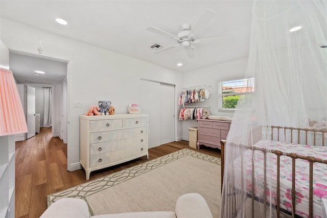 1803 42nd Way N, Saint Petersburg, FL 33713 - photo 34