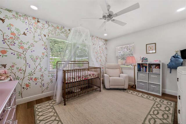 1803 42nd Way N, Saint Petersburg, FL 33713 - photo 36