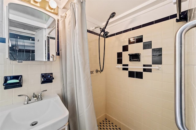 1803 42nd Way N, Saint Petersburg, FL 33713 - photo 37