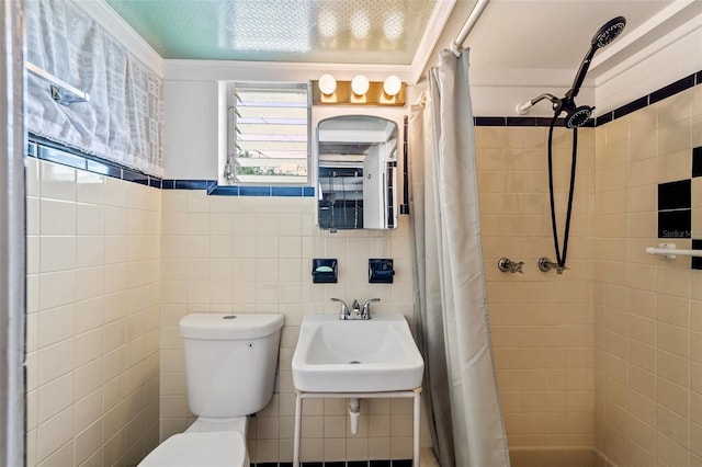 1803 42nd Way N, Saint Petersburg, FL 33713 - photo 38