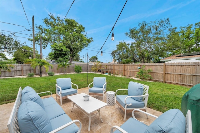 1803 42nd Way N, Saint Petersburg, FL 33713 - photo 39