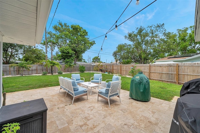 1803 42nd Way N, Saint Petersburg, FL 33713 - photo 40