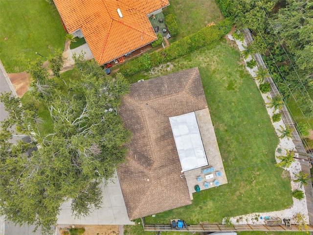 1803 42nd Way N, Saint Petersburg, FL 33713 - photo 44