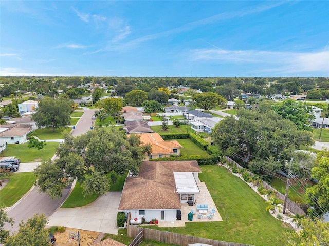 1803 42nd Way N, Saint Petersburg, FL 33713 - photo 48