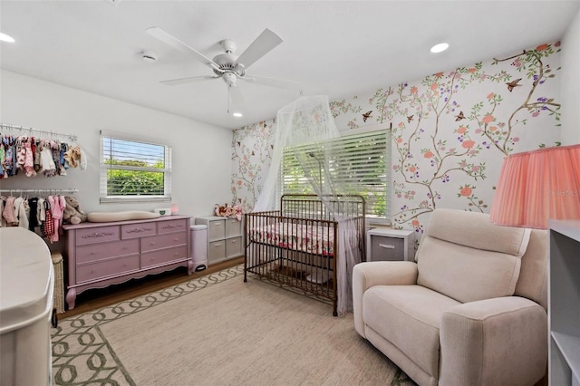 1803 42nd Way N, Saint Petersburg, FL 33713 - photo 33