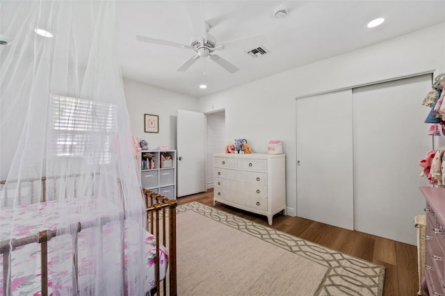 1803 42nd Way N, Saint Petersburg, FL 33713 - photo 35