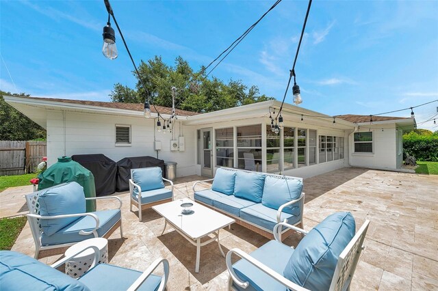 1803 42nd Way N, Saint Petersburg, FL 33713 - photo 41