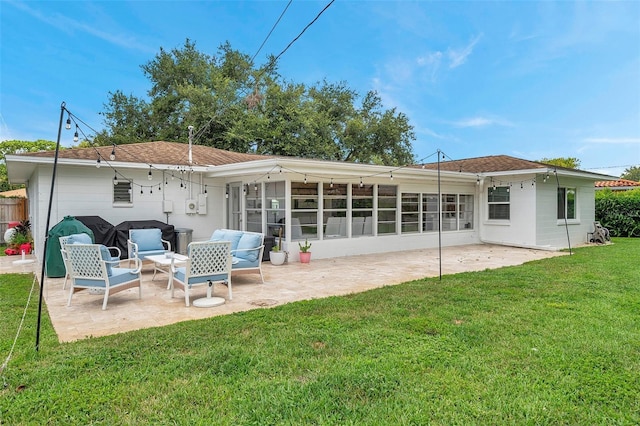 1803 42nd Way N, Saint Petersburg, FL 33713 - photo 42
