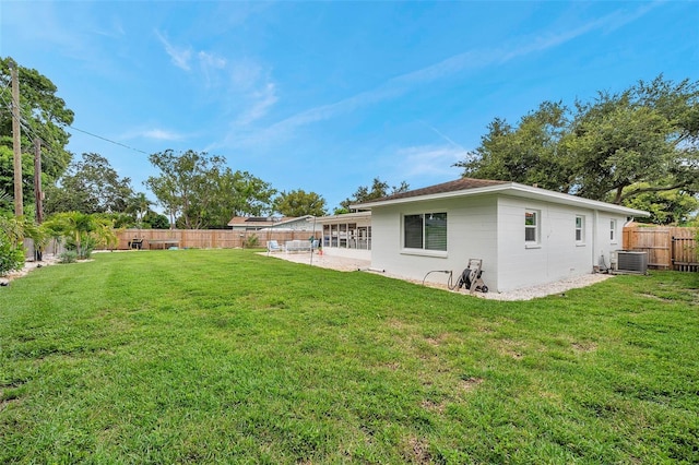 1803 42nd Way N, Saint Petersburg, FL 33713 - photo 43