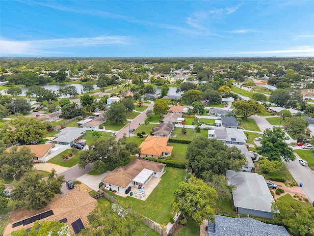 1803 42nd Way N, Saint Petersburg, FL 33713 - photo 45