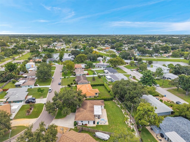 1803 42nd Way N, Saint Petersburg, FL 33713 - photo 46