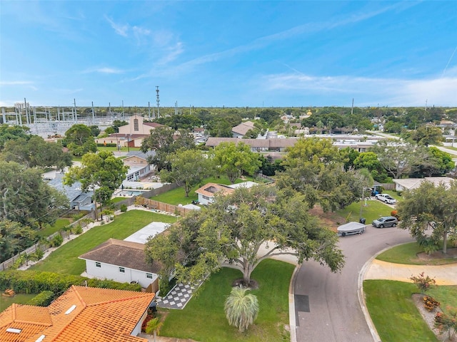 1803 42nd Way N, Saint Petersburg, FL 33713 - photo 47