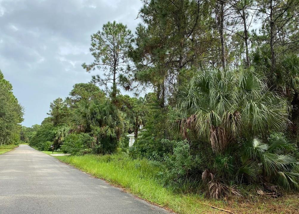1372 Harvard St SW, Palm Bay, FL 32908