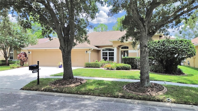 19024 Dove Creek Dr, Tampa, FL 33647 - photo 2