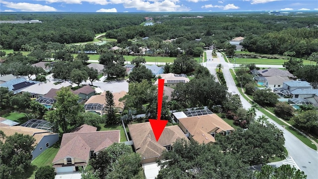19024 Dove Creek Dr, Tampa, FL 33647 - photo 3