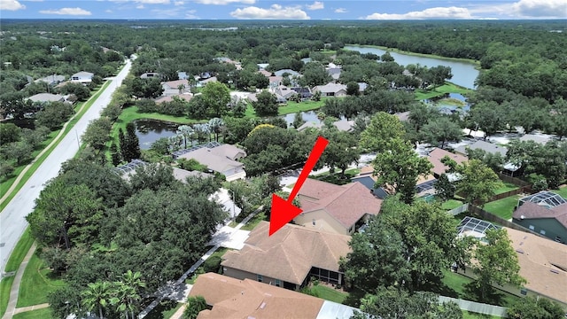 19024 Dove Creek Dr, Tampa, FL 33647 - photo 5