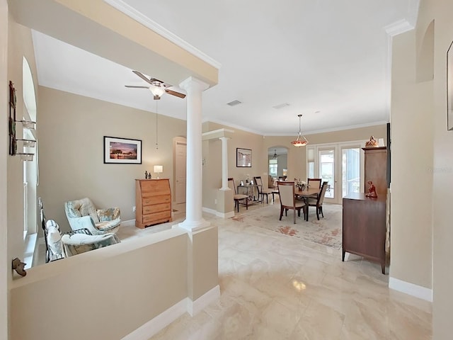 19024 Dove Creek Dr, Tampa, FL 33647 - photo 10