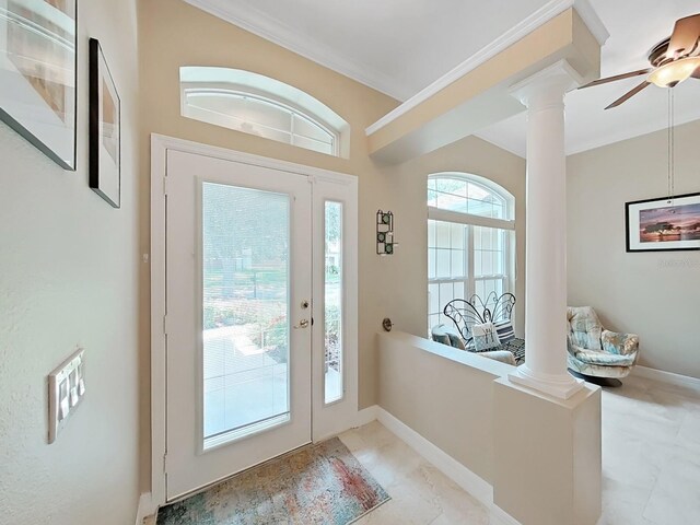 19024 Dove Creek Dr, Tampa, FL 33647 - photo 11