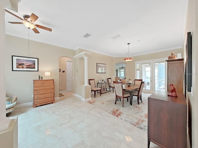 19024 Dove Creek Dr, Tampa, FL 33647 - photo 12
